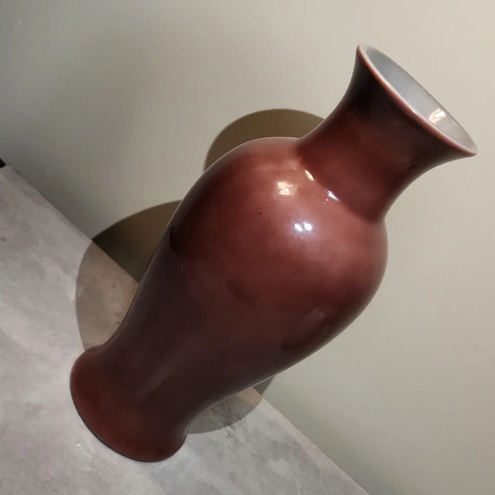 Diane Love For Mikasa Handcrafted Vases VINTAGE Hard To Find Japan Mikasa Vases